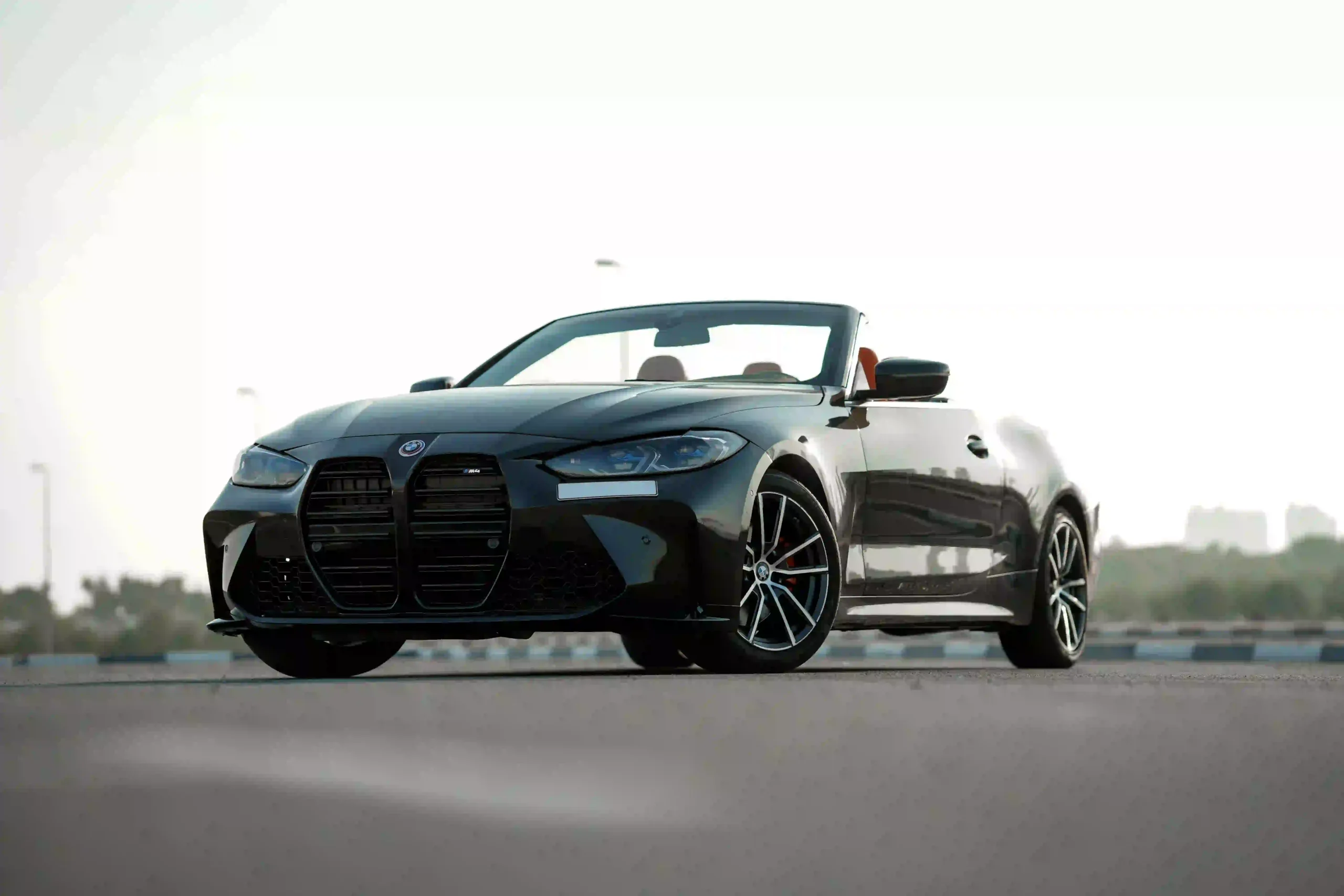 Unleash the Thrill: Sports Car Rental Dubai - Cplemaire - cplemaire ...