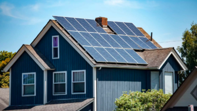 Solar Power