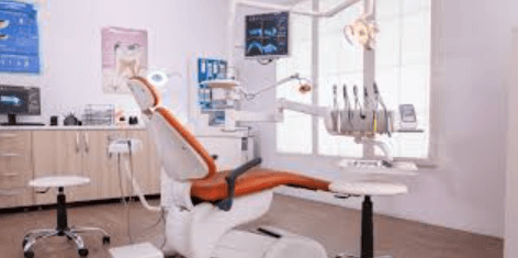 Must-Have Dental Supplies for New Clinics: Setting Up for Success