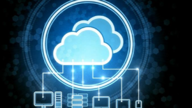 Boosting Business Efficiency: The Role of Data Warehousing in ModeCompanies