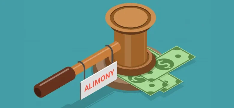 How to Handle Alimony During a Divorce