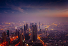 Investors Take Note: Streamlining Your Dubai Investment Journey with a Business Setup Company