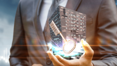 Unlocking Success: Tailored Property Management Solutions for Hospitality