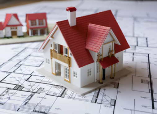 Build Your Dream Home: Essential Steps and Tips