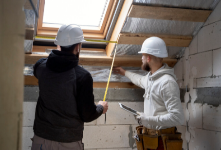 Benefits of Proper Attic Insulation for Energy Efficiency