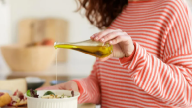 Benefits of Infusing Your Diet with High-Quality Olive Oil