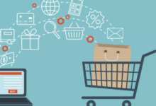 Boosting Your eCommerce Store with Effective Link-Building Strategies