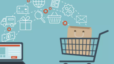 Boosting Your eCommerce Store with Effective Link-Building Strategies