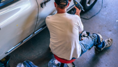 Prolonging Your Vehicle's Life: Maintenance Tips You Need to Know