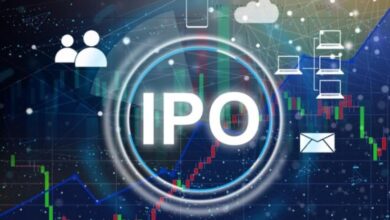 IPO Apps