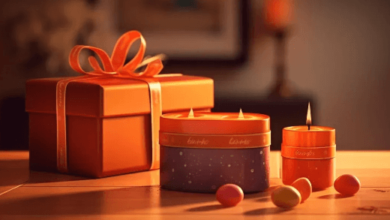 Best Diwali Gift Hampers | Buy Corporate Gifts for Diwali