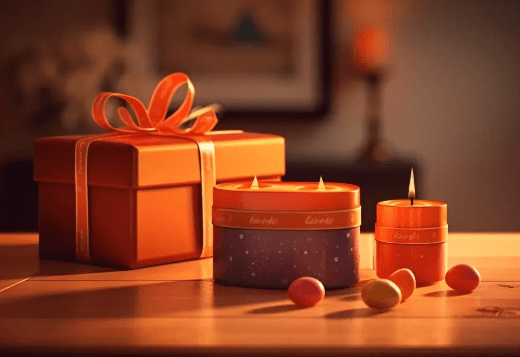 Best Diwali Gift Hampers | Buy Corporate Gifts for Diwali