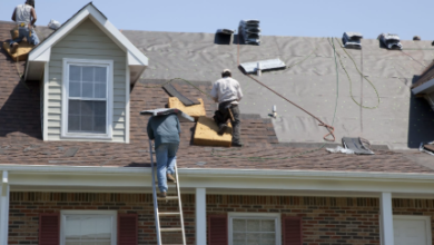 Smart Ways to Extend the Life of Your Roof