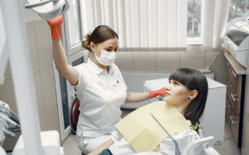 Creating a Comprehensive Dental Benefits Plan for Employees