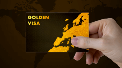 How the Golden Visa Portugal Opens Doors for Business Immigration