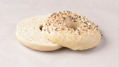 Bagels