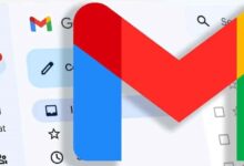 What are the Best Email Apps for Huawei