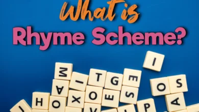 How to Use Rhyme Schemes Effectively in Your Lyrics