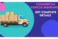 Crafting a Comprehensive Guide to Commercial Auto Insurance for Businesses