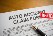 Delayed, Devalued, or Denied: How to Recognize When Your Claim is Mishandled