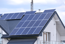 The Benefits of Using Solar Power in Our Homes