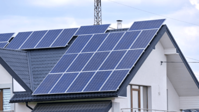 The Benefits of Using Solar Power in Our Homes