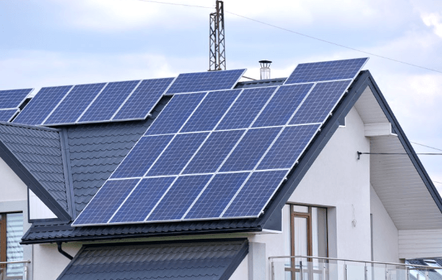 The Benefits of Using Solar Power in Our Homes