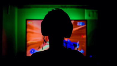 How Regional Differences Impact Online Gaming Experience