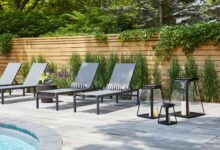 Crafting the Perfect Backyard: The Role of Fencing in Outdoor Design