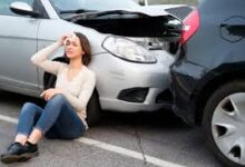 Steps to Take After a Car Accident: Personal Injury and Criminal Defense Tips