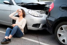 Steps to Take After a Car Accident: Personal Injury and Criminal Defense Tips