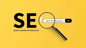 Boosting Online Visibility Through Effective SEO Strategies