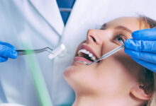 THE EVOLUTION OF DENTAL CARE AND MODERN INNOVATIONS