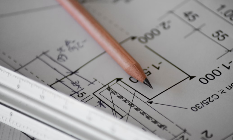 How So Many People Blow Their Budgets in a Construction Project