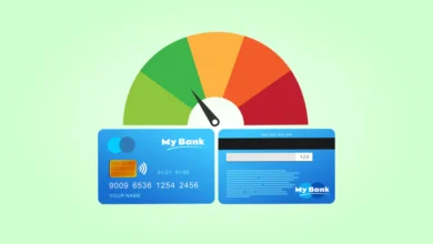 Tips to Boost Your Credit Score for Home Loans