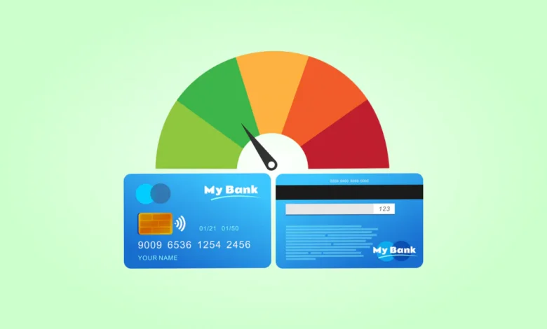 Tips to Boost Your Credit Score for Home Loans