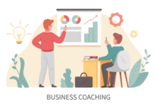 Business Coaching Certification