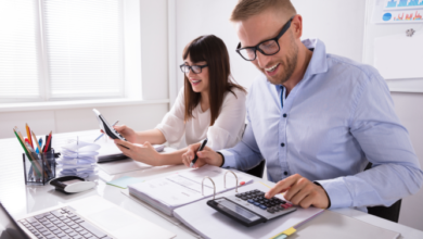 How to Find the Best Bookkeeping Services in Sydney: A Business Owner’s Guide