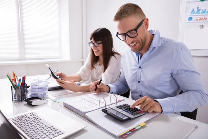 How to Find the Best Bookkeeping Services in Sydney: A Business Owner’s Guide