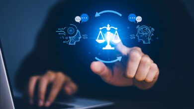 Understanding AI-Powered Contract Review for Legal Teams