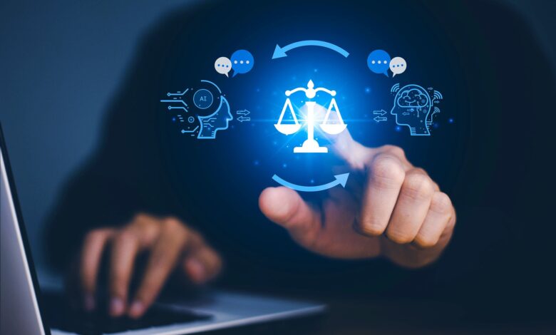 Understanding AI-Powered Contract Review for Legal Teams