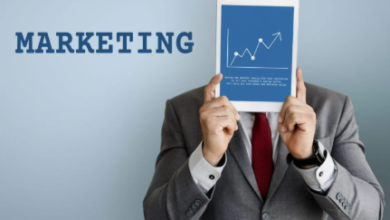 Business Lists for Marketing Success