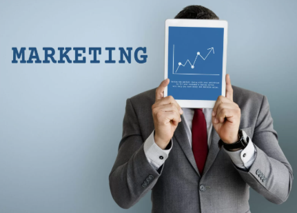 Business Lists for Marketing Success