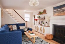 How to Transform Your Basement into a Cozy Retreat? (Ultimate Guide)