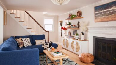 How to Transform Your Basement into a Cozy Retreat? (Ultimate Guide)