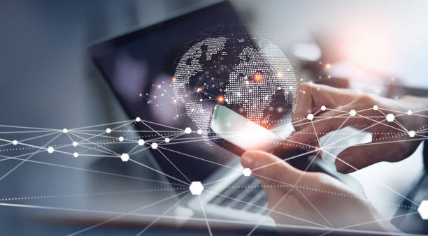 What to Look for in a Reliable Mobile Data Provider