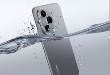 Key Factors to Consider When Buying a New Phone