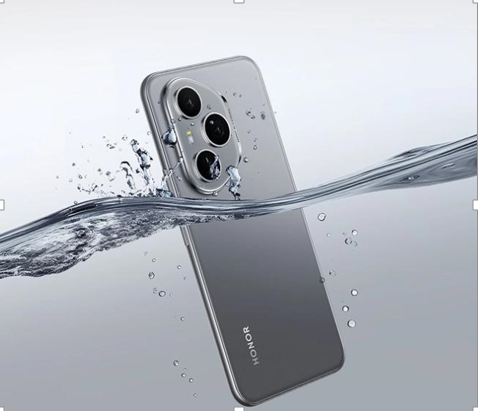 Key Factors to Consider When Buying a New Phone