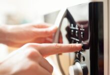 Microwave Syndrome: What You Can Do to Recover!
