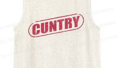 Baby Tees